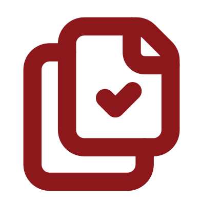 Accredited Fire Safety Practitioners