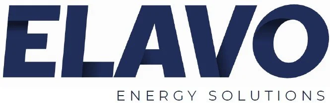 Elavo Energy Solutions