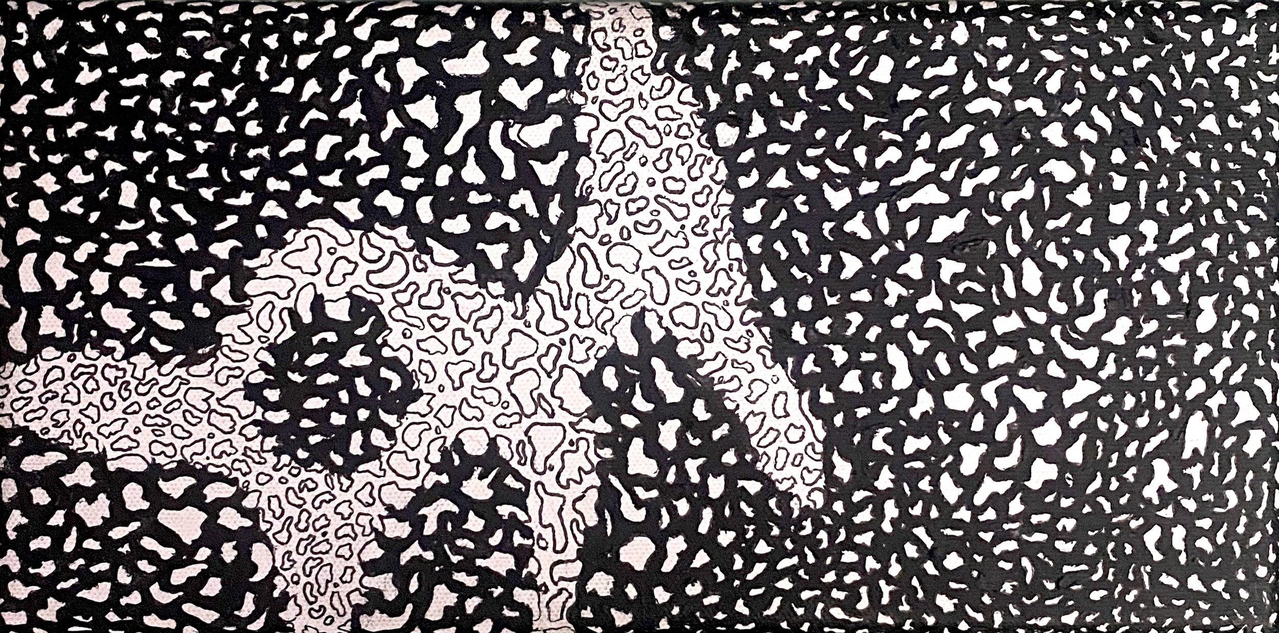 mEMORY painting