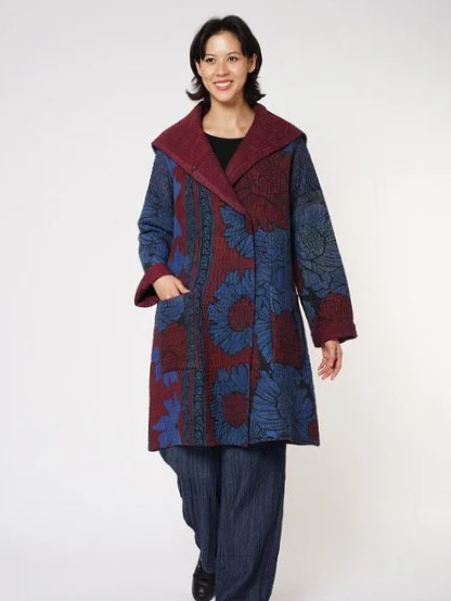 commercial modeling