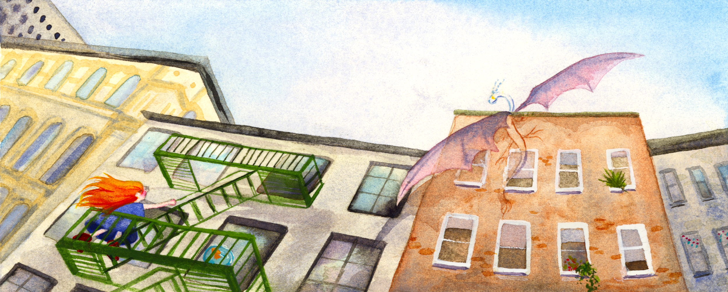 Stella+18-19+Watercolor.png