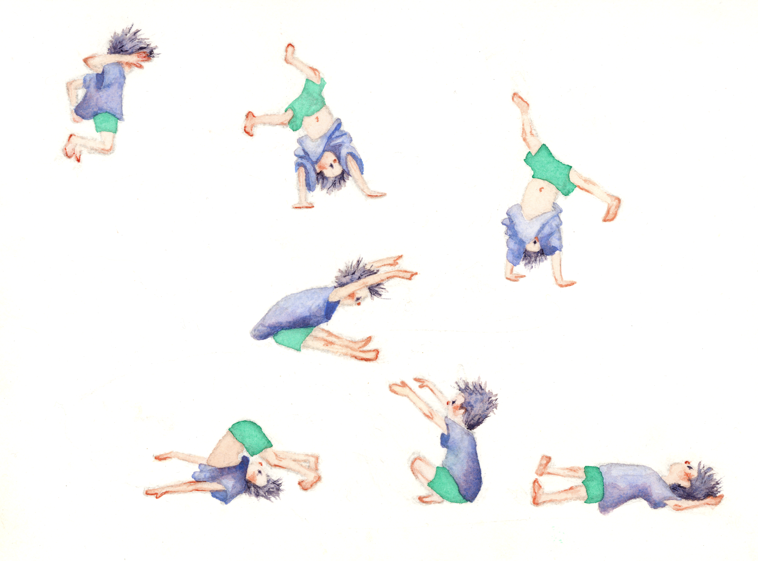 Peter Gymnastics.png