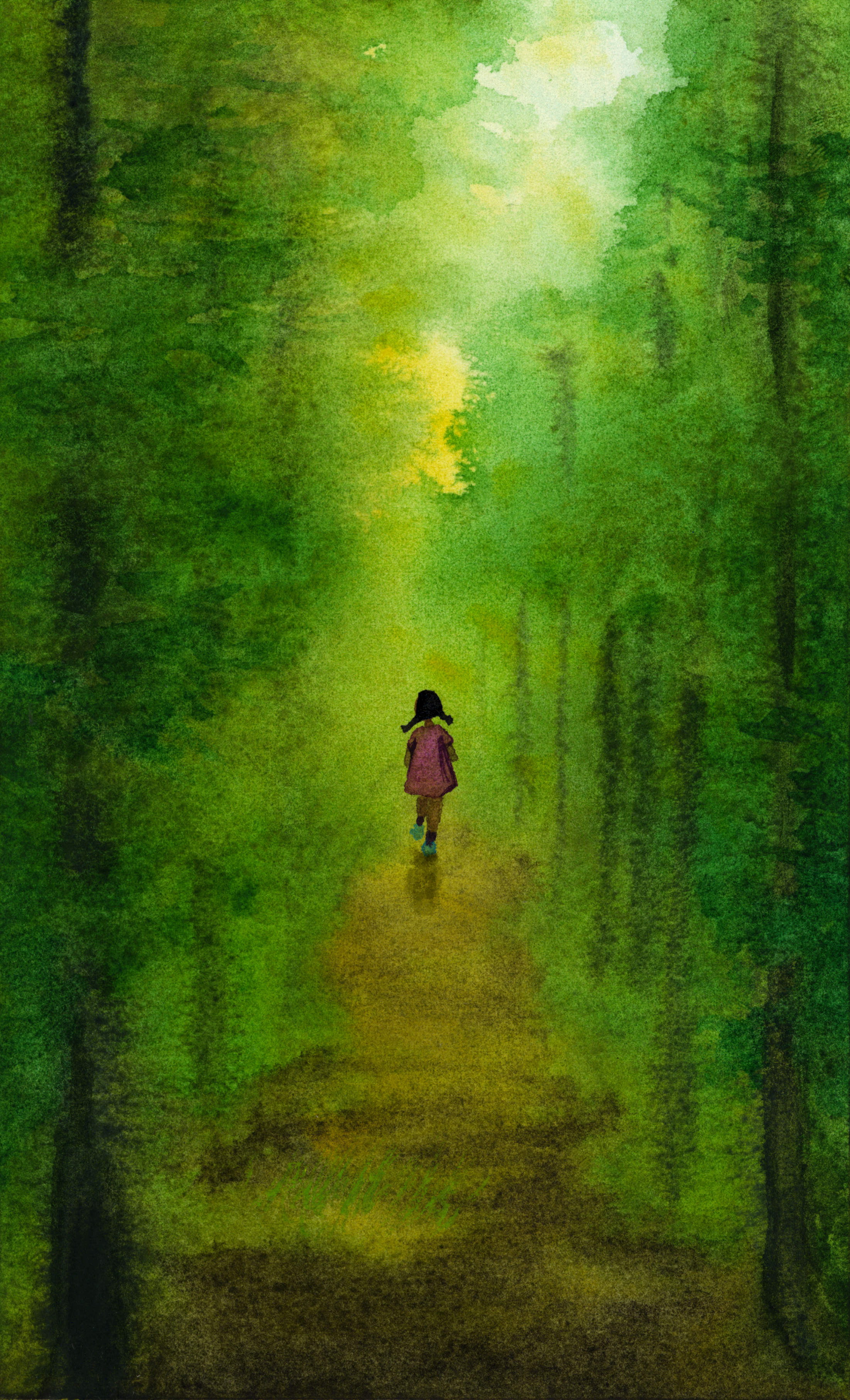 Girl in Woods.png