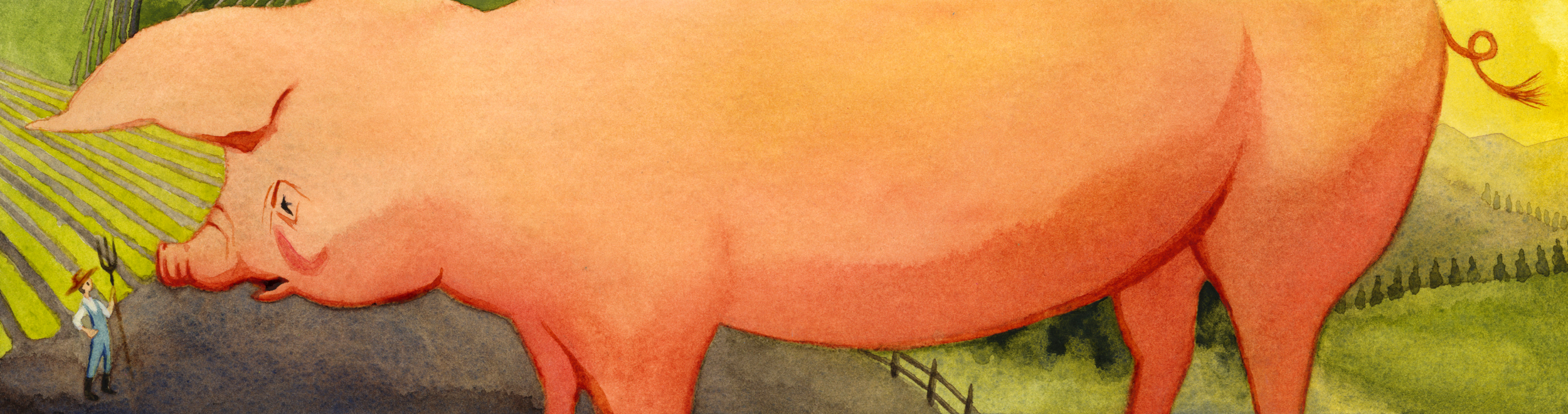 Trouble on the farm.png