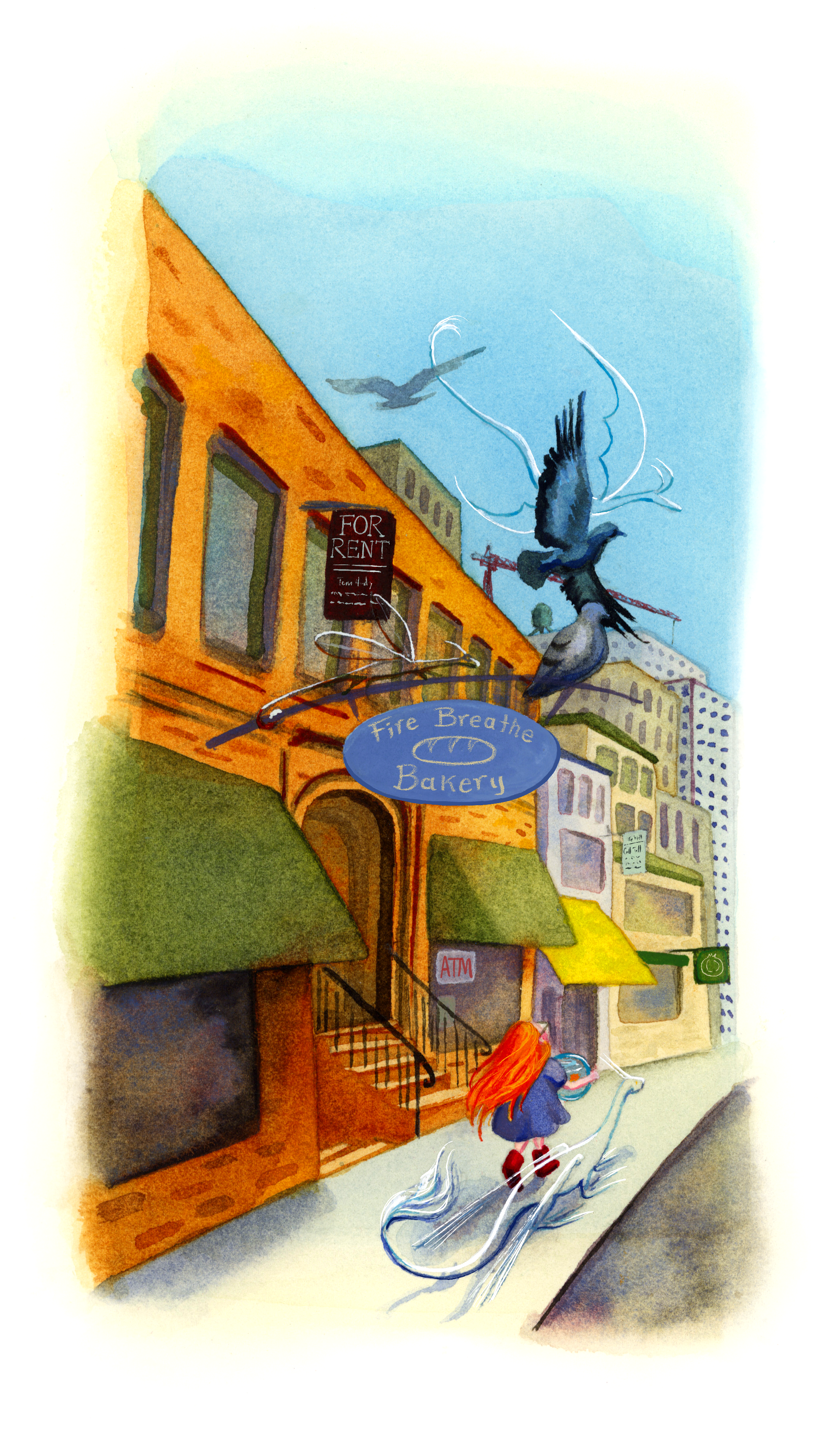 Final Stella 26-27 Panel Watercolor.png