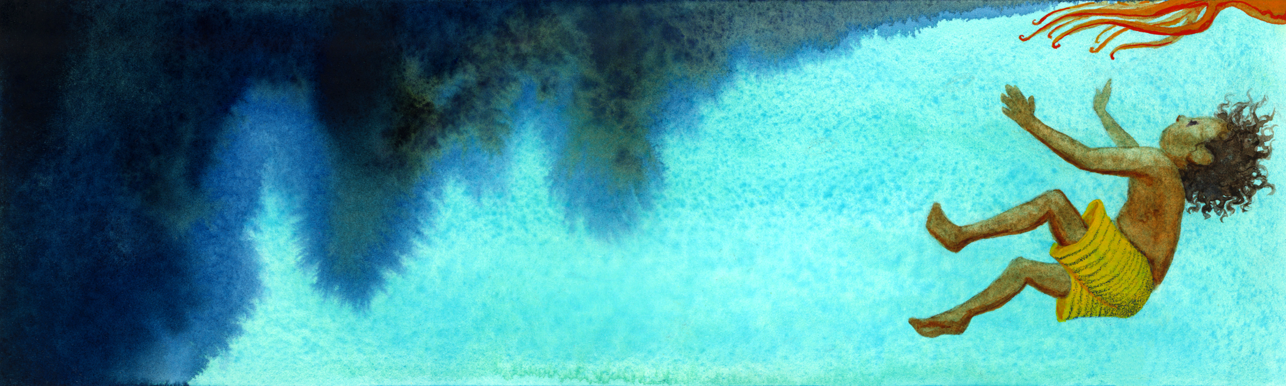 Inkjet.png