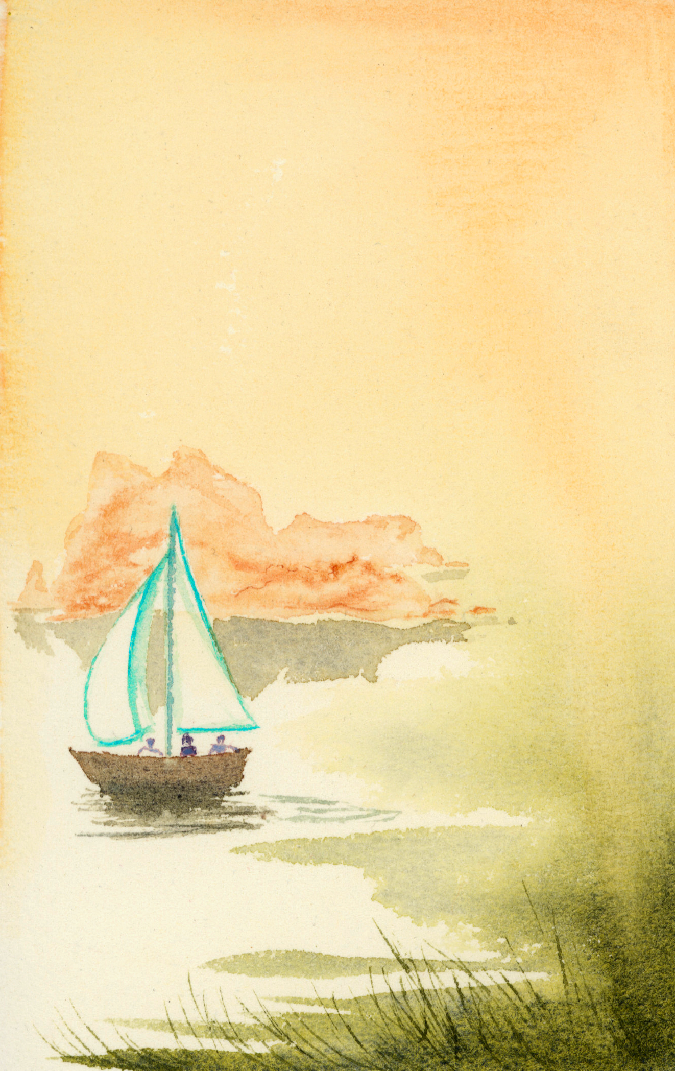 Little Sail Boat.png