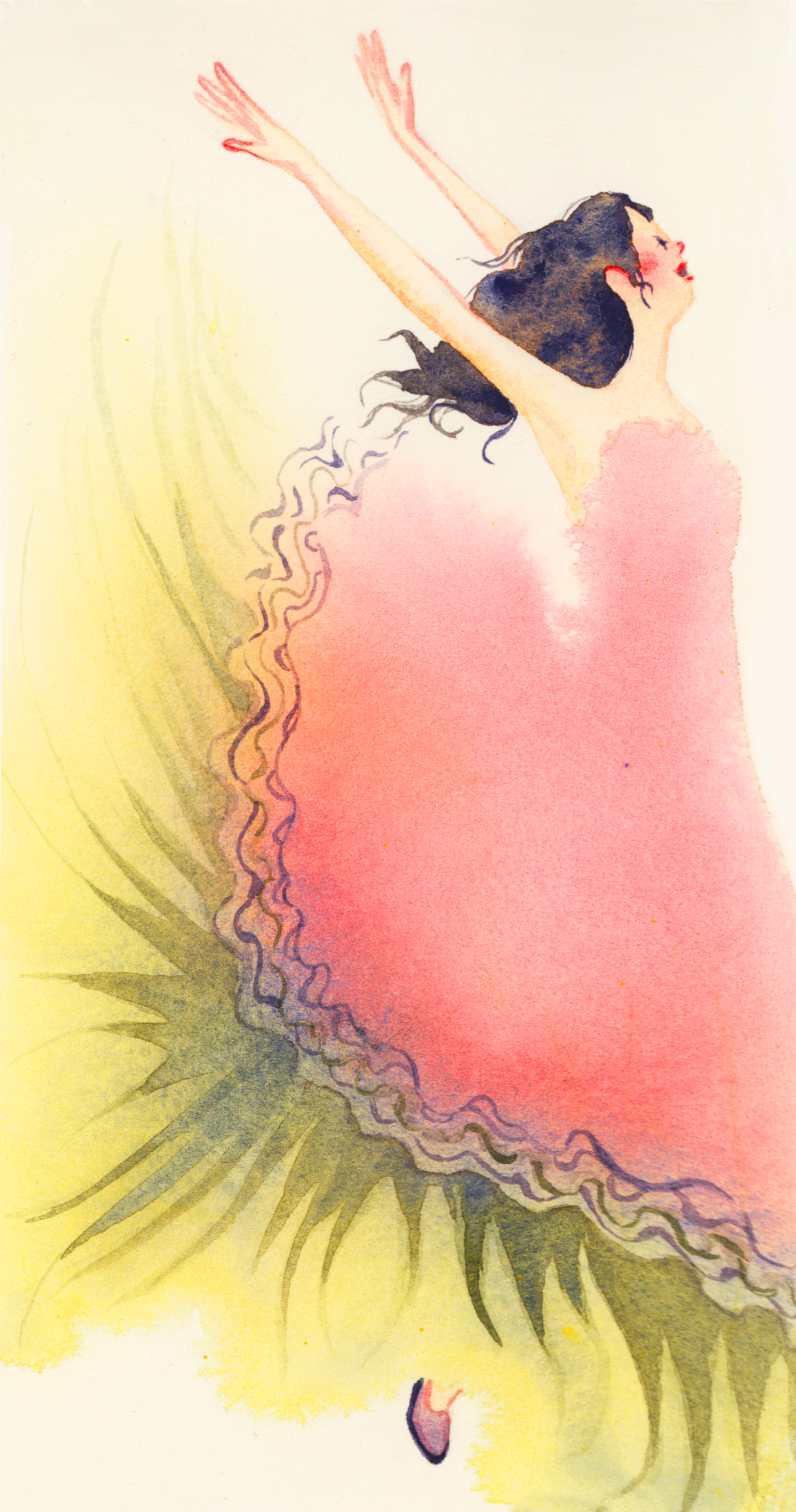Leaping Lady_.png