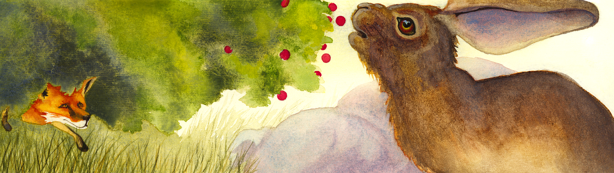 On the hunt.png