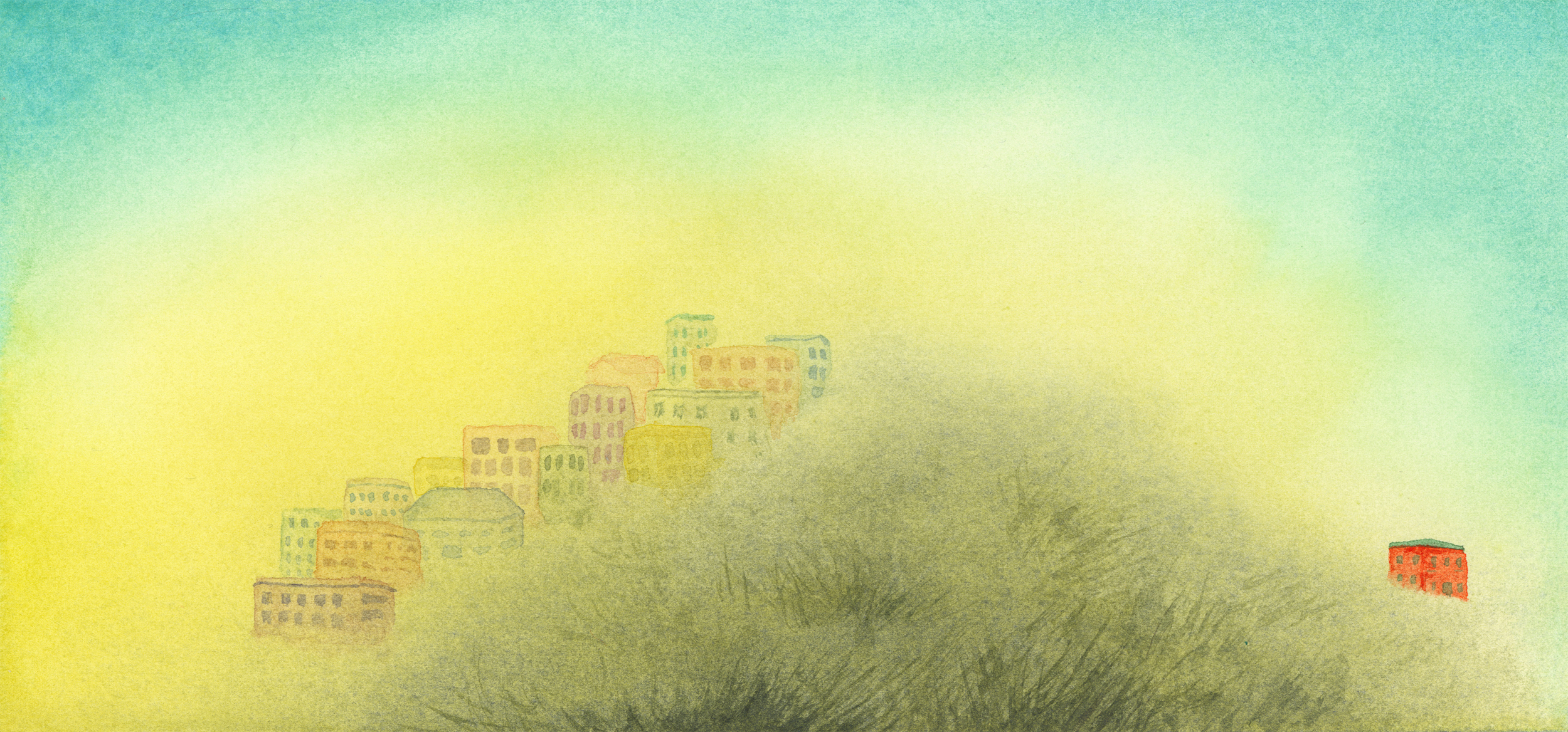 Houses on a hill.png