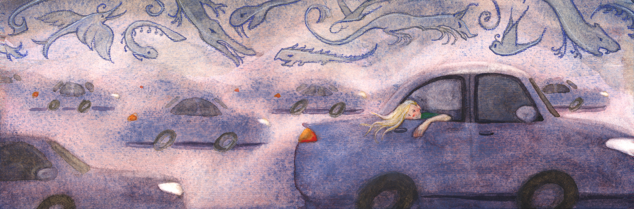 Drive through the mist.png