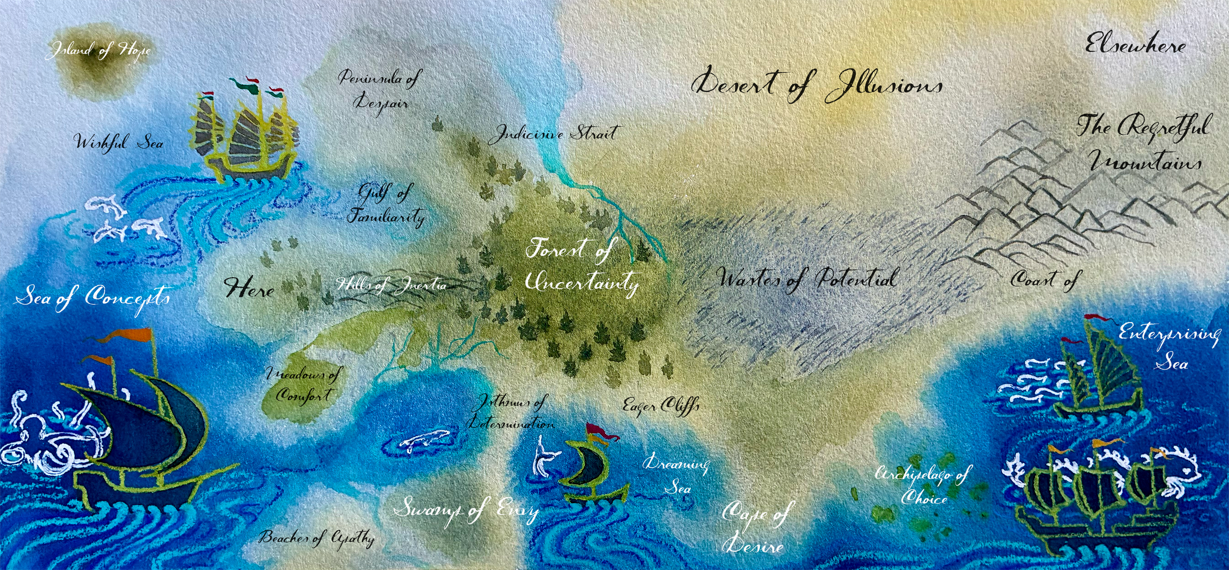 Map of Being.png