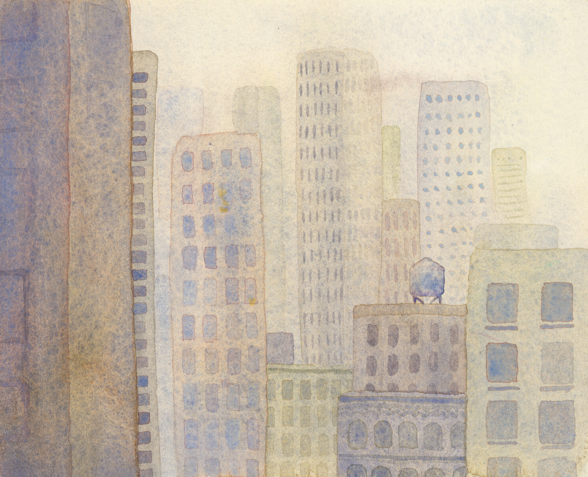 Soft city.png