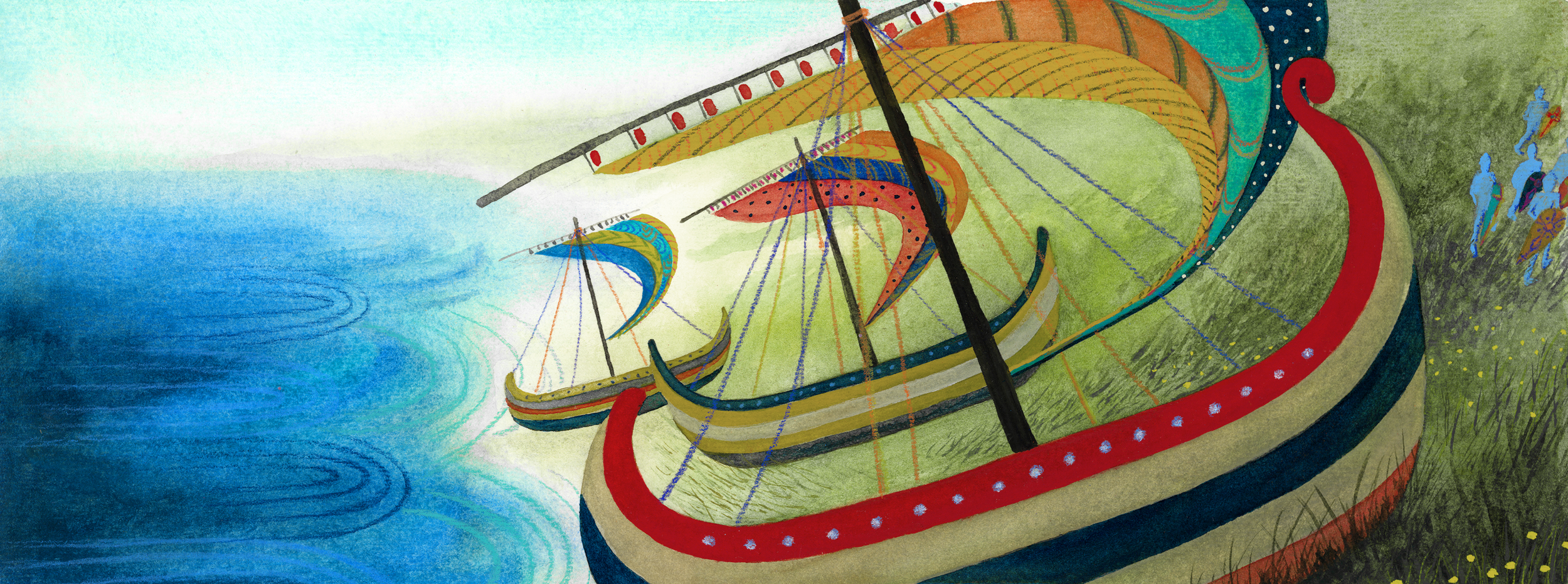 On the day the ships arrived.png