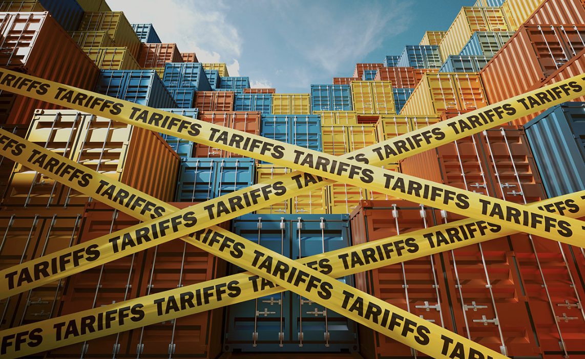 The Uneven Price of Prosperity: Cheap Chinese Imports and the Fracturing of the American Economy