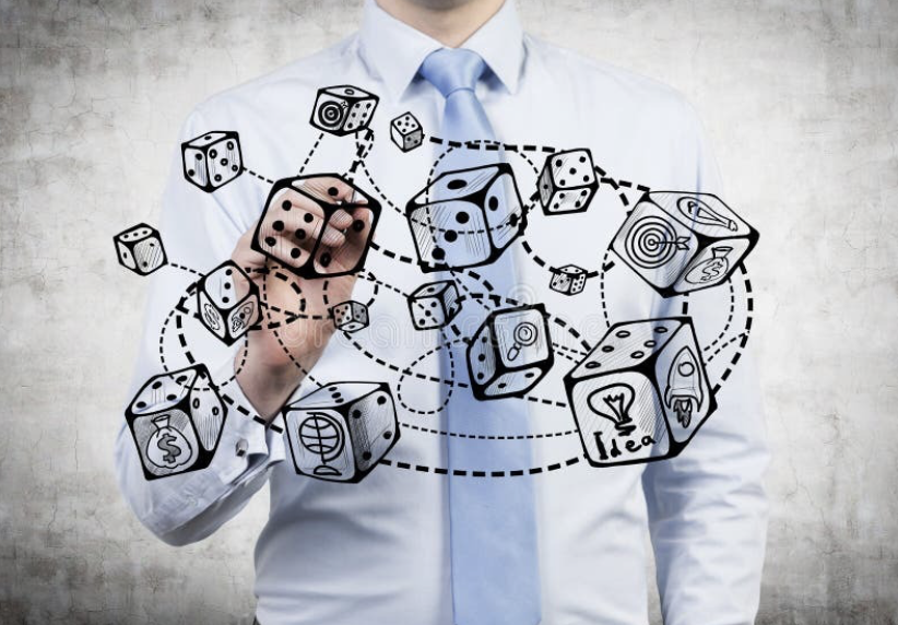 The Mathematics of Strategy: Understanding Game Theory Through Nash Equilibrium