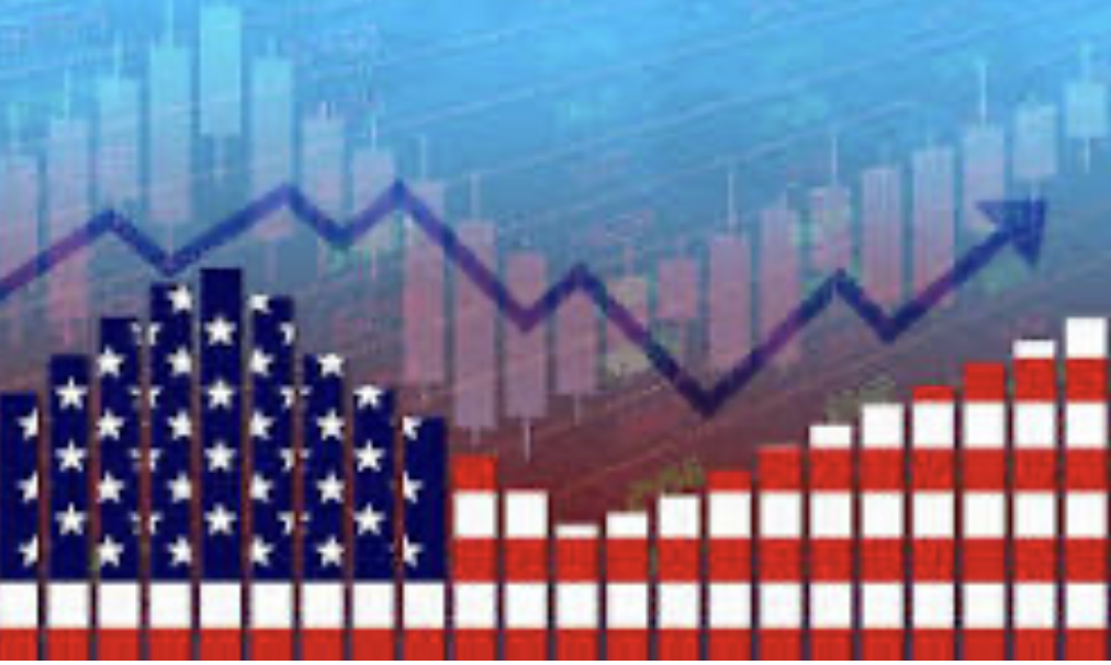 Political Economy Review- End of October 2025&nbsp;