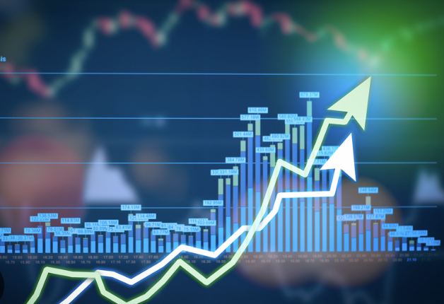 Political Economy Review- Middle of September 2025