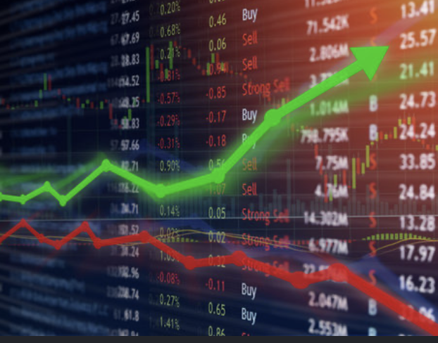Political Economy Review- End of July 2025