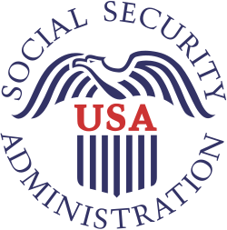 Social Security's Solvency Crisis