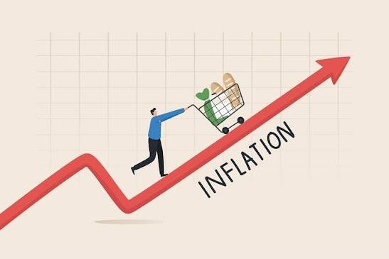 Inflation's Disproportionate Impact on Fixed-Income Retirees