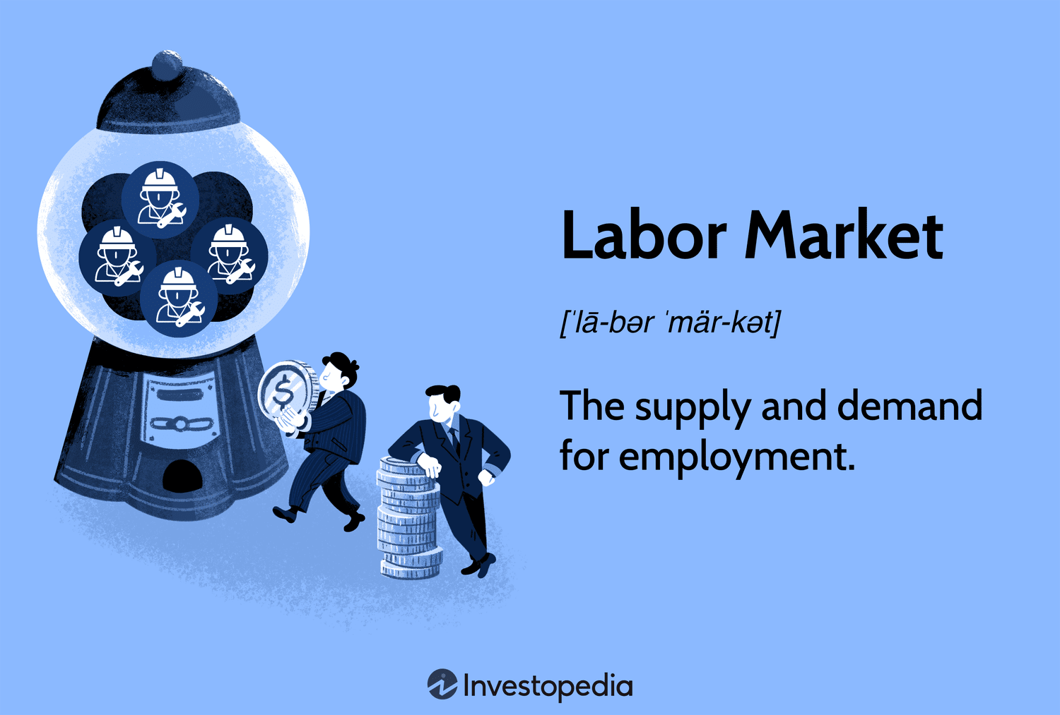 Older Workers and the Modern Labor Market