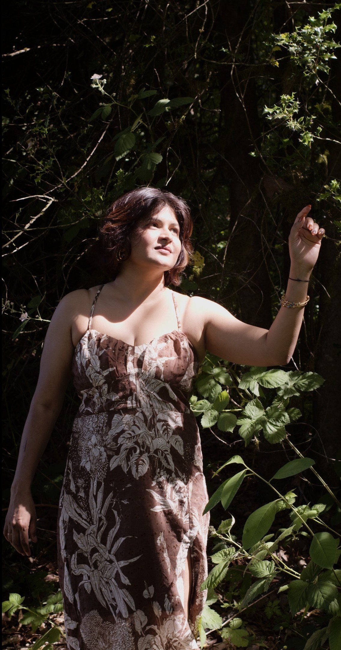 Dinal Khartri_1.35.1.jpg