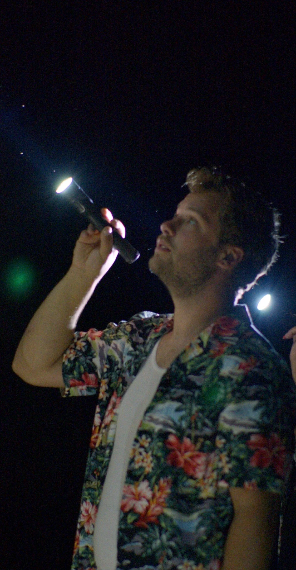 Hawaii_1.109.1.jpg