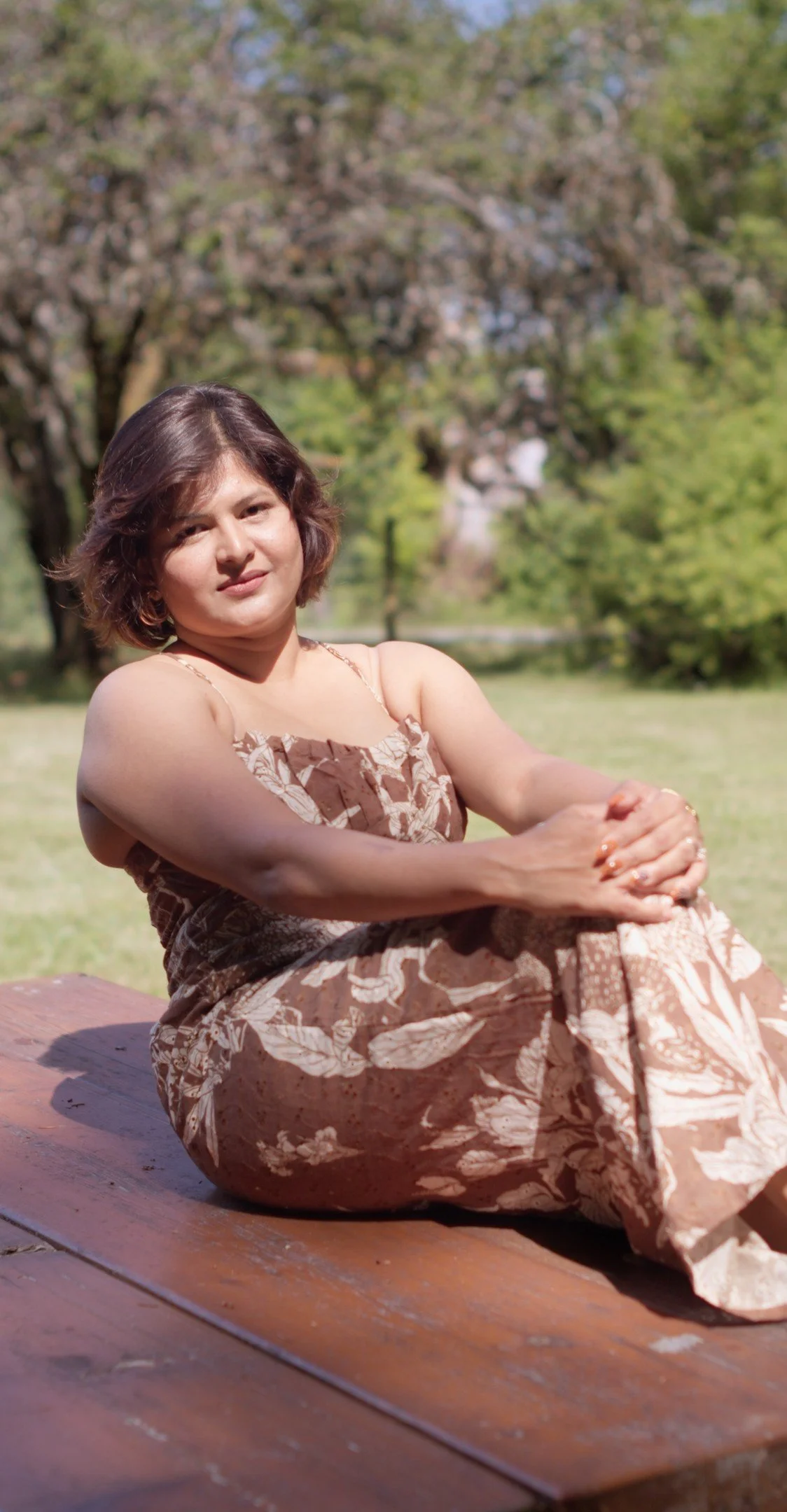 Dinal Khartri_1.11.1.jpg