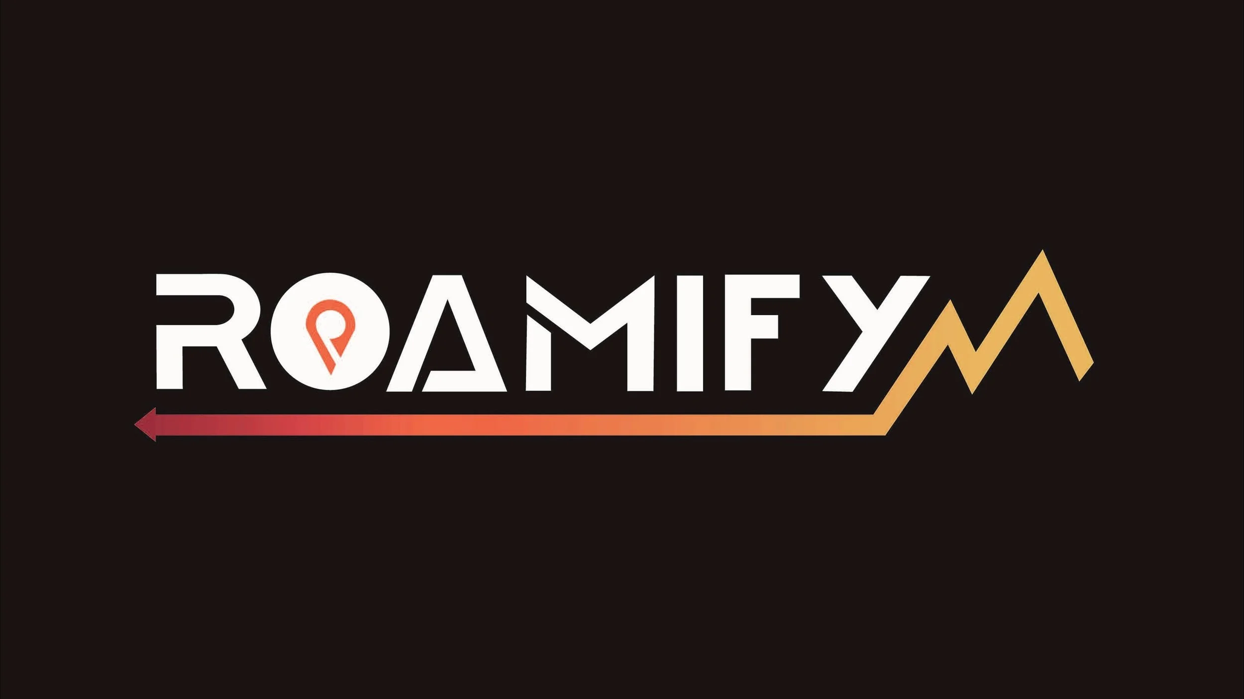 Roamify Campers