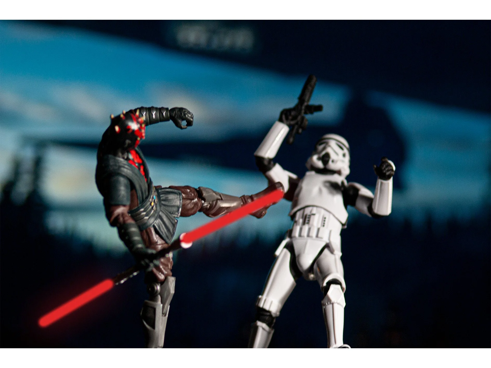 maul kick.jpg