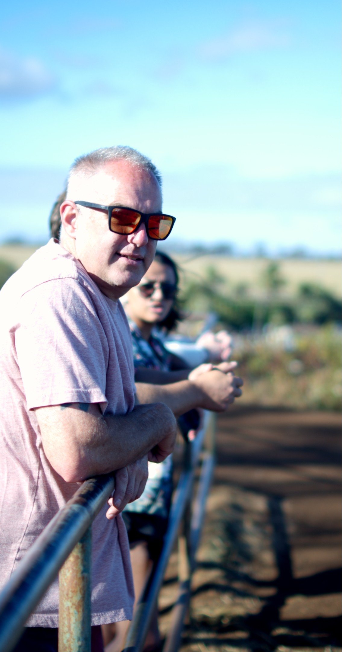 Hawaii_1.33.1.jpg