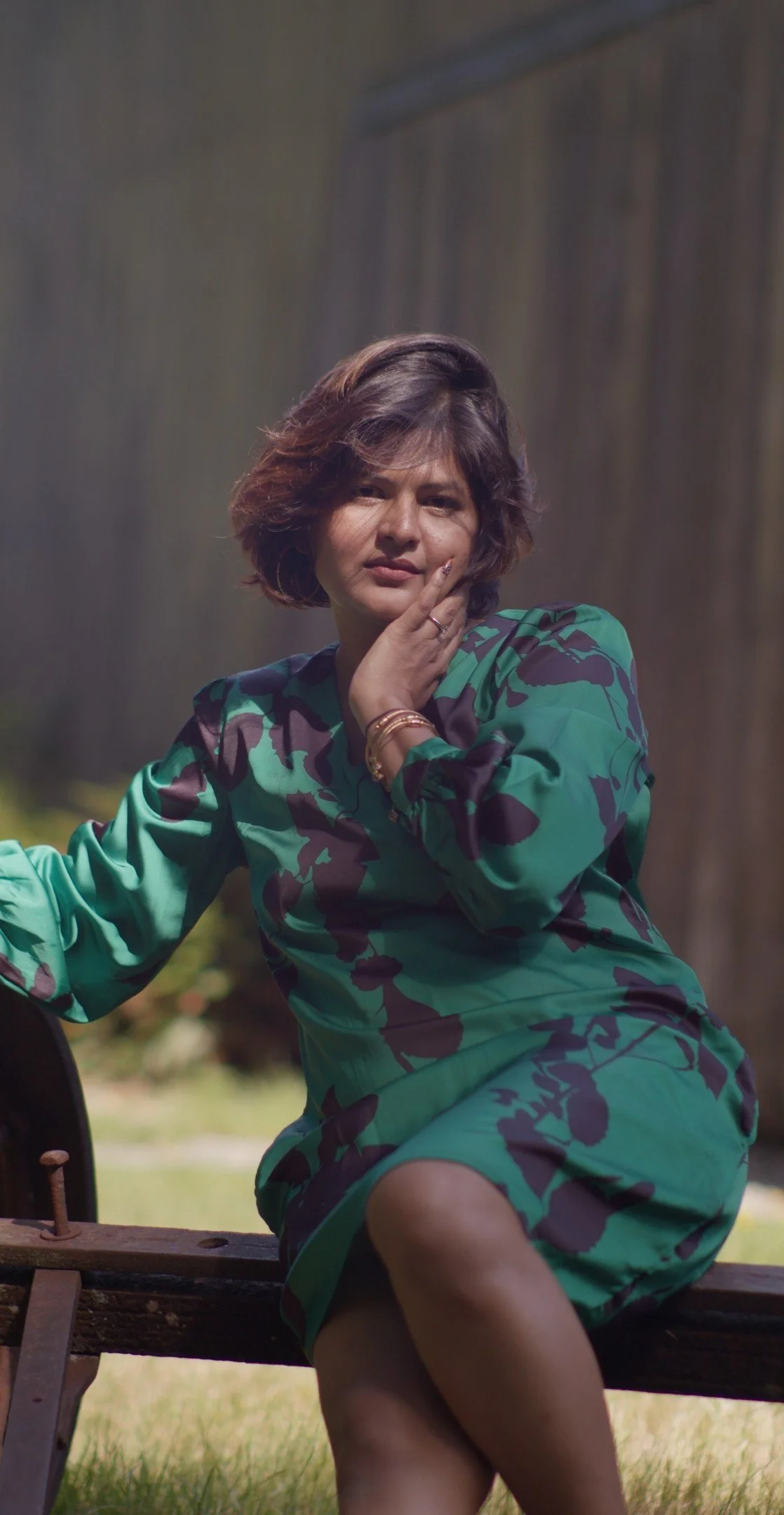 Dinal Khartri_1.102.1.jpg