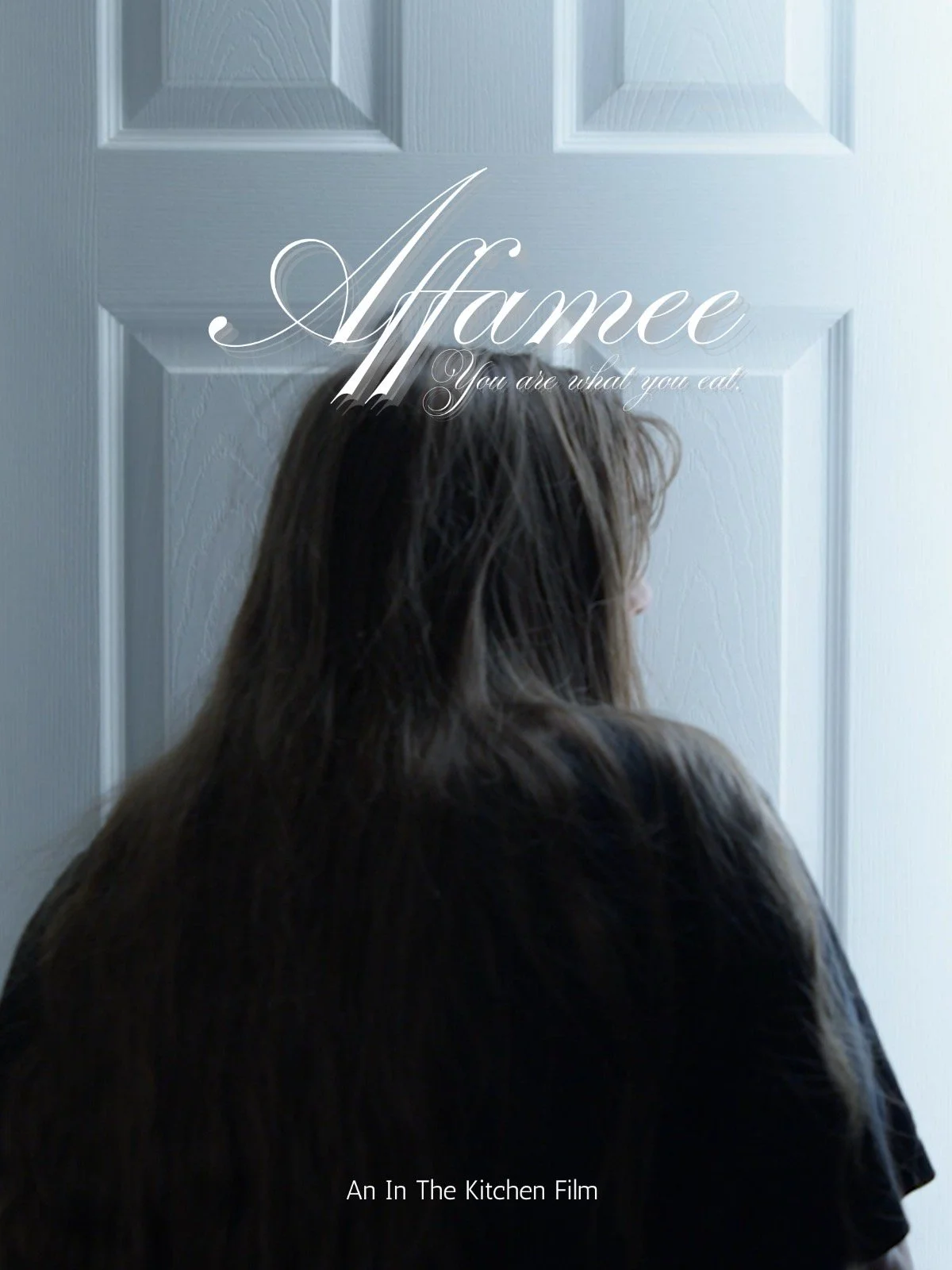 Affamee - Short Horror Film