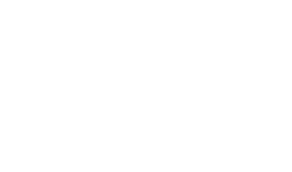 White text that says 'facts' on a black background.