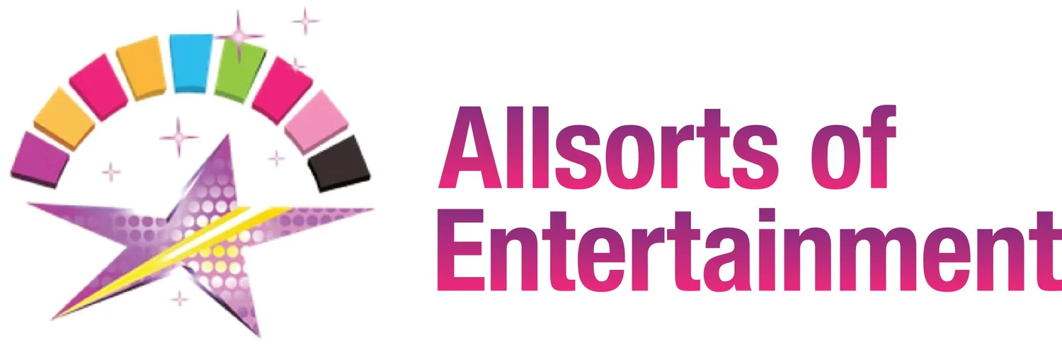 Allsorts of Entertainment