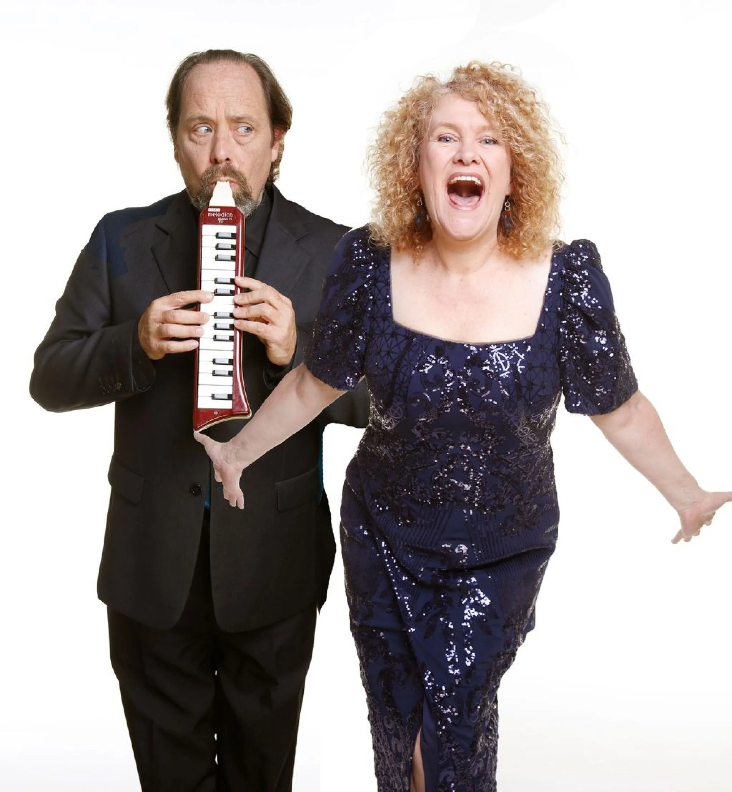 What’s New Pussycat