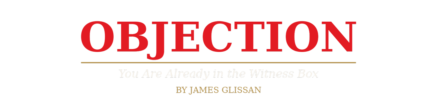 OBJECTION