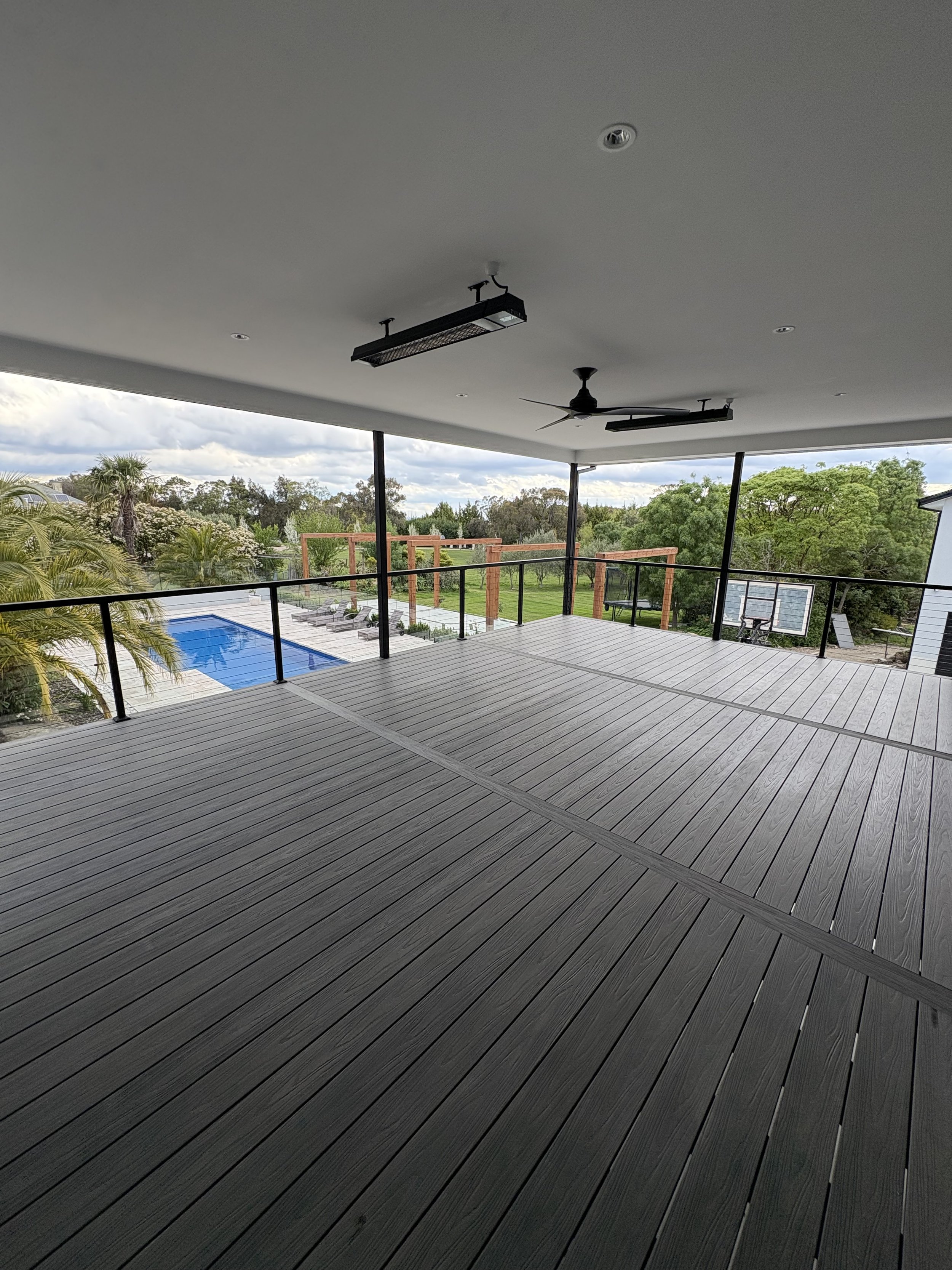 Renovations & Extensions