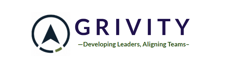 GRIVITY