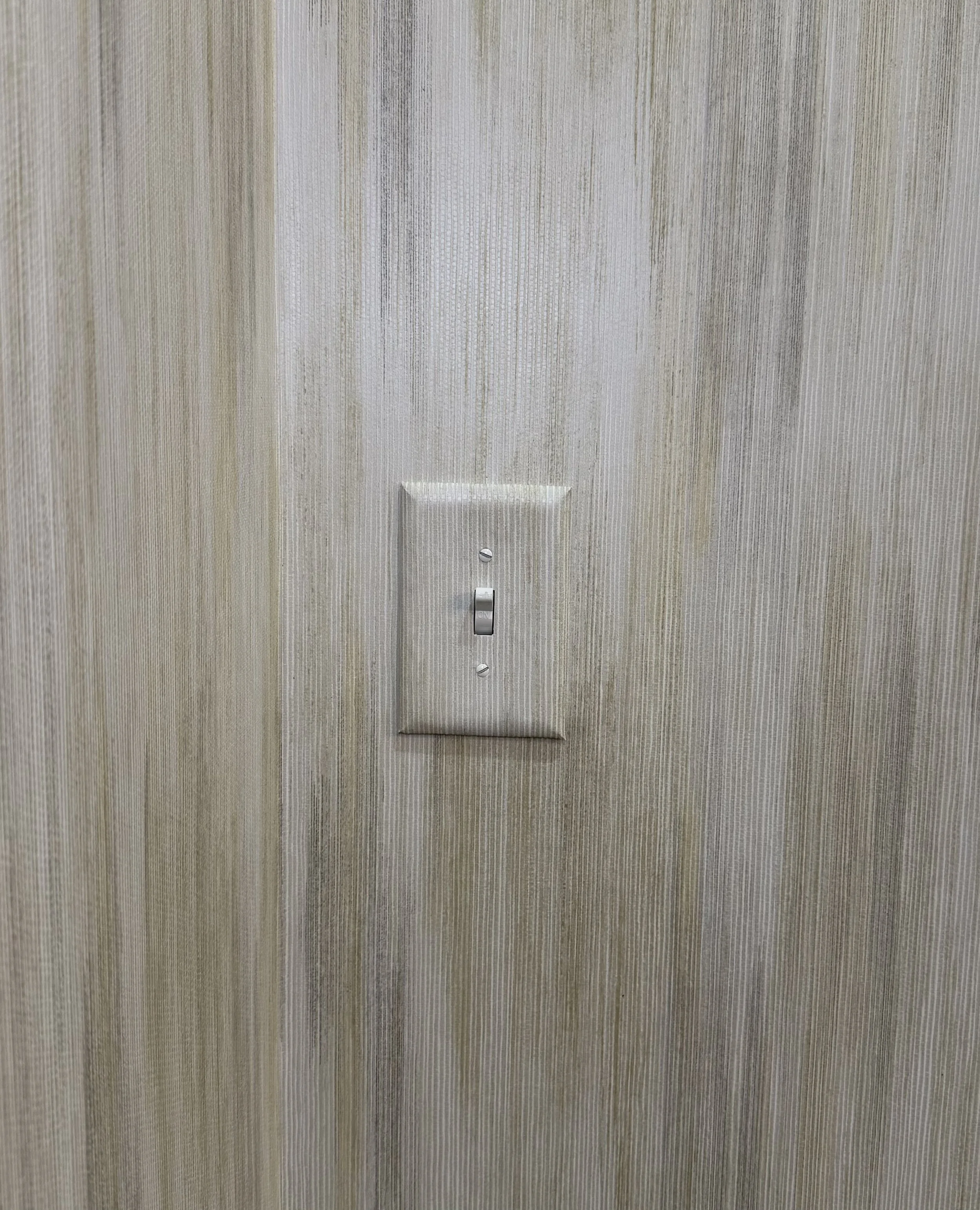 FullSizeRender.jpeg