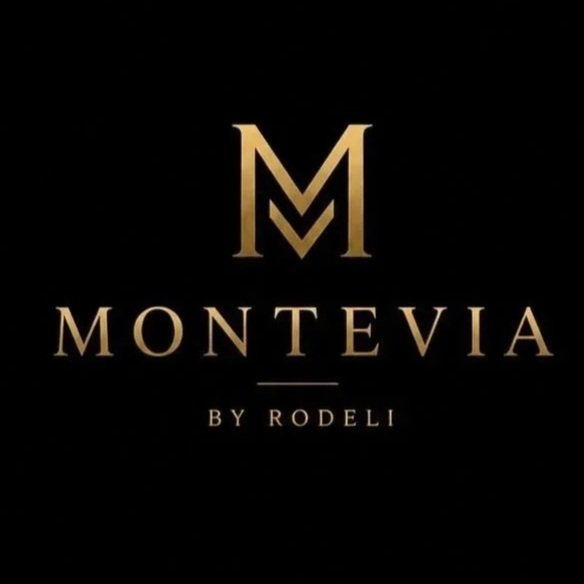 MONTEVIA