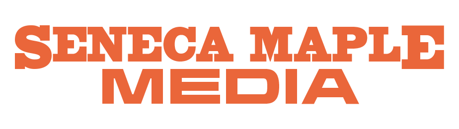 Your Site Title