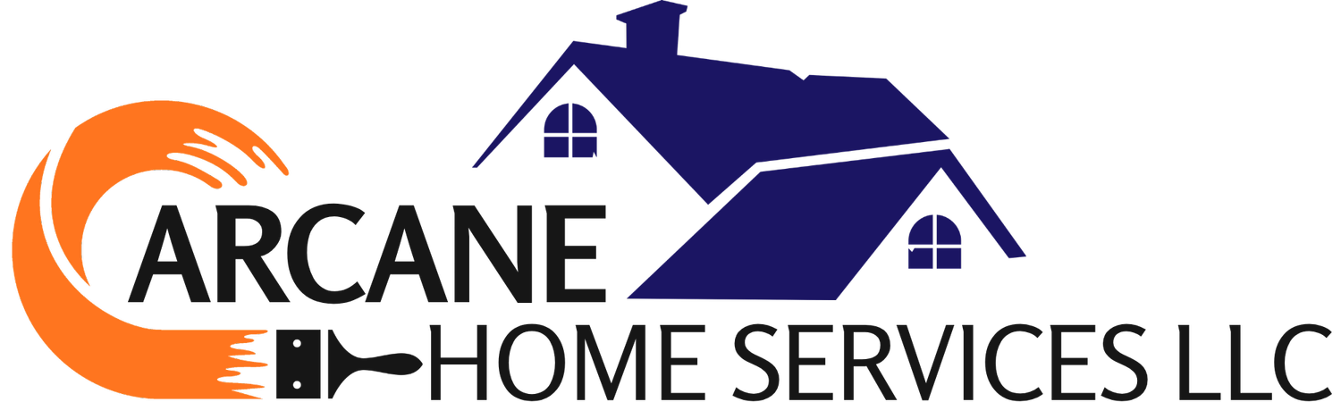 Arcane Home Services