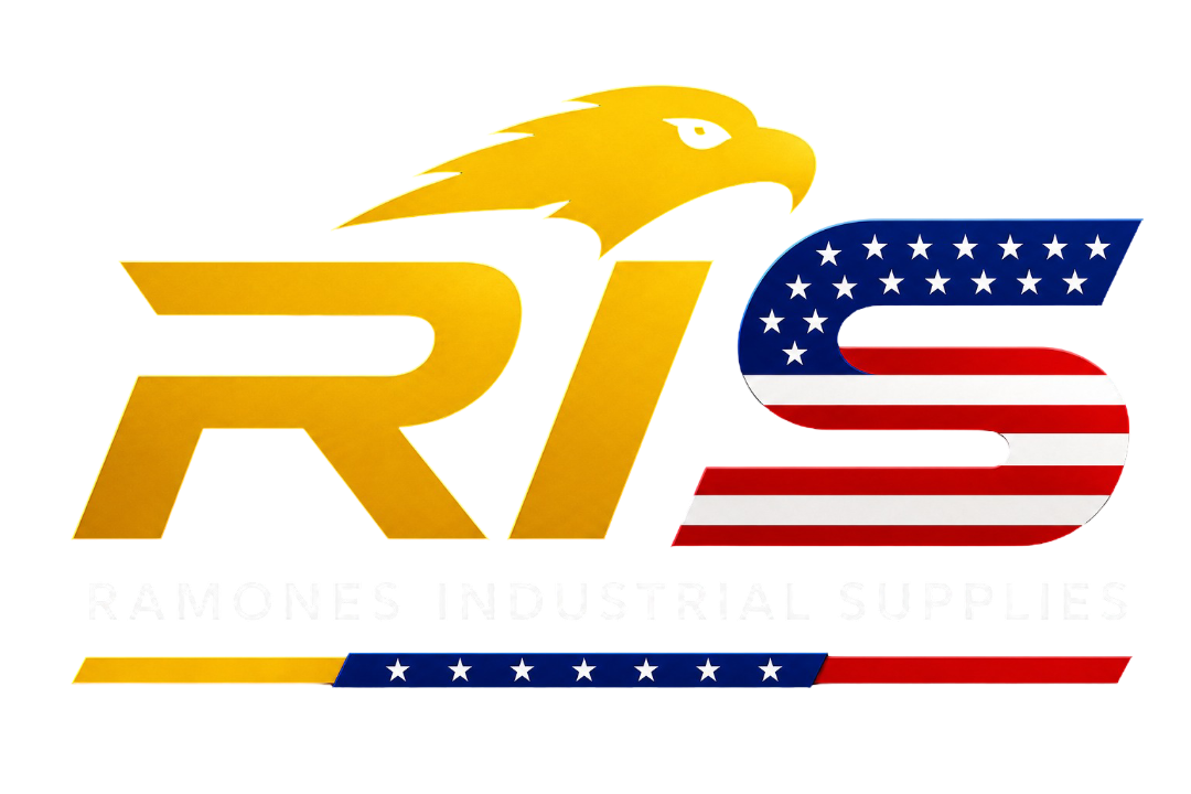 RIS