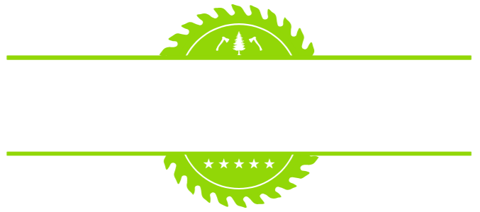 Lumberjack Pros, LLC