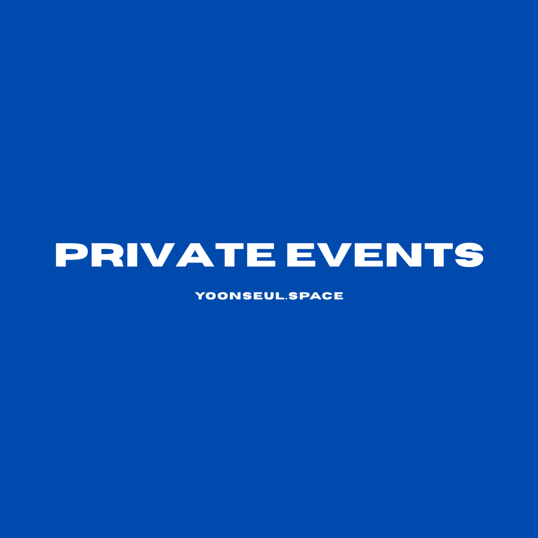 Neutral+Simple+Fashion+Boutique+Coming+Soon+Instagram+Post-7.png