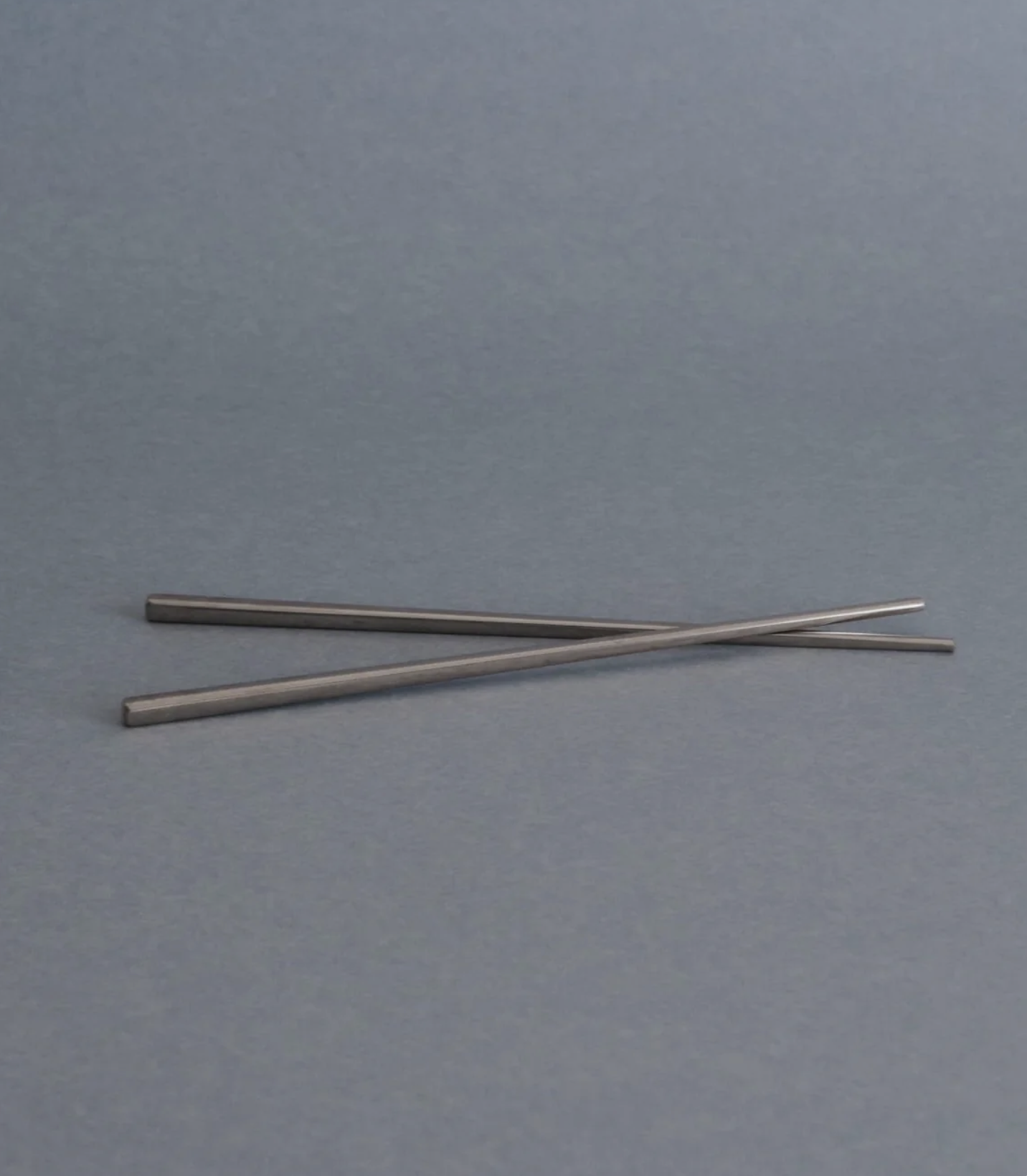 Shiloh Chopsticks