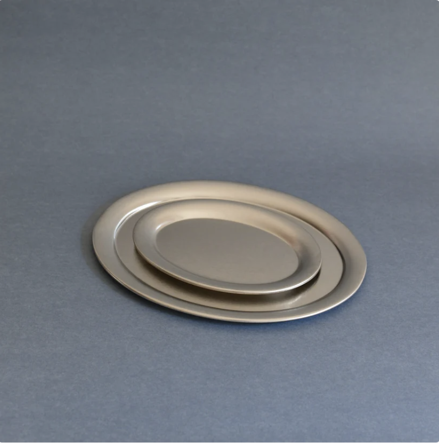 Shiloh Tray [Small]