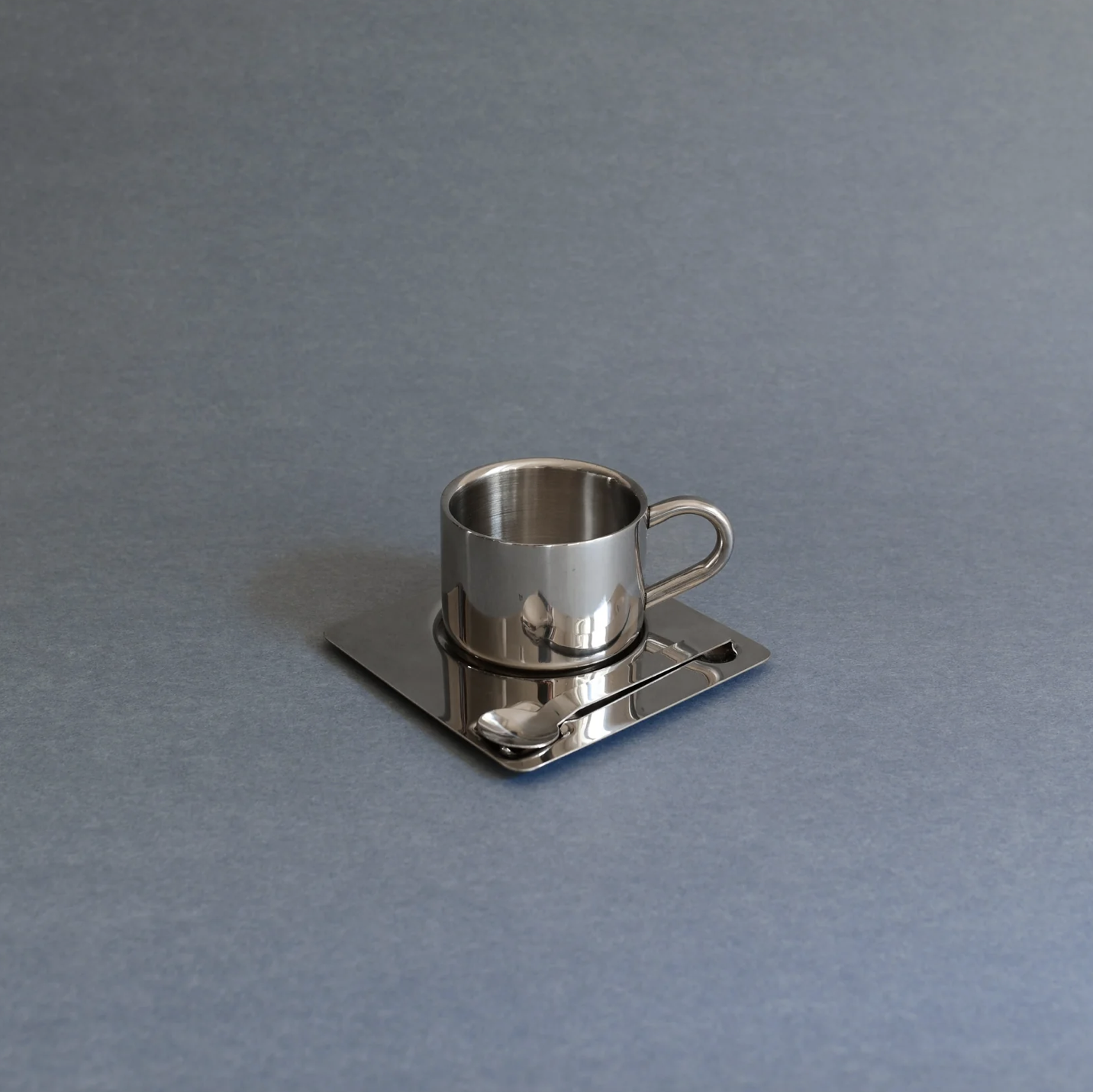 Shiloh Coffee Set